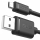 Unitek Kabel USB 2.0 - micro USB 2m - 478237 - zdjęcie 2